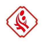 佛山市妇幼保健院